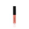 Lip Glace Hydrating Balm Gloss