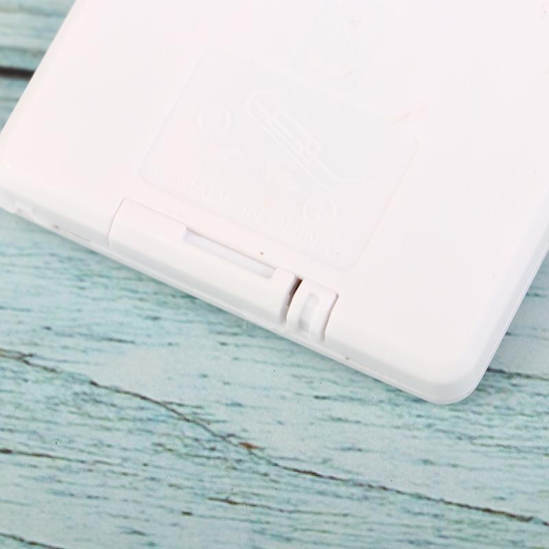 1ks Dálkový ovladač pro projektor Benq Mp515 510 514 513 Ms614 Ts819St Mp611