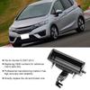Tylna klapa bagażnika uchwyt 74810S6A003 Pasuje do Honda Fit 20072013