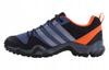 Adidas terrex AX2R K IF5702 R-28 1/2 Sportschuhe