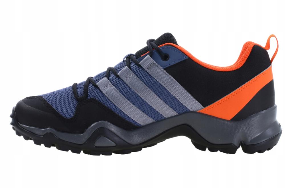 Adidas terrex AX2R K IF5702 R-28 1/2 Sportschuhe