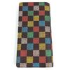 N00141 Birds-Damier Pharrell-Williams Portefeuille Brazza Unused