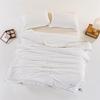 Muji Organic Cotton Silk Separable Duvet