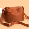 Lightweight Crossbody Bag Women Sports Commuter Shoulder Bag