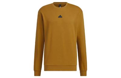 Warme Kleidung – Hoodies & Sweatshirts
