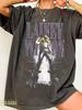 New Fan Lainey Wilson Shirt, Retro T-shirt, Retro Country Music, Lainey Wilson Tour, Western T-shirt, Lainey Wilson Concert