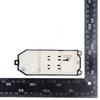 84820-52410 For Toyota Yaris 2005 2006 2007 2008 2009 2010 2011 Front Left Master Driver Side Window Door Power Switch Car Parts