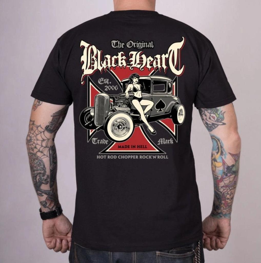 Hip Hop Sports Pop Printed Top Surfing Outdoor Sports T-Shirt Casual Loose Oversized Cotton Short Sleeve Unisex