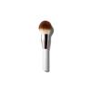 The Powder Brush Hui Guang Huan Bian Honey Powder Brush Makeup Brush Natural Fit Gentle