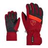 Ziener Gloves Leif GTX