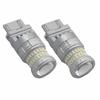 Lâmpadas LED – Lâmpadas e tubos LED