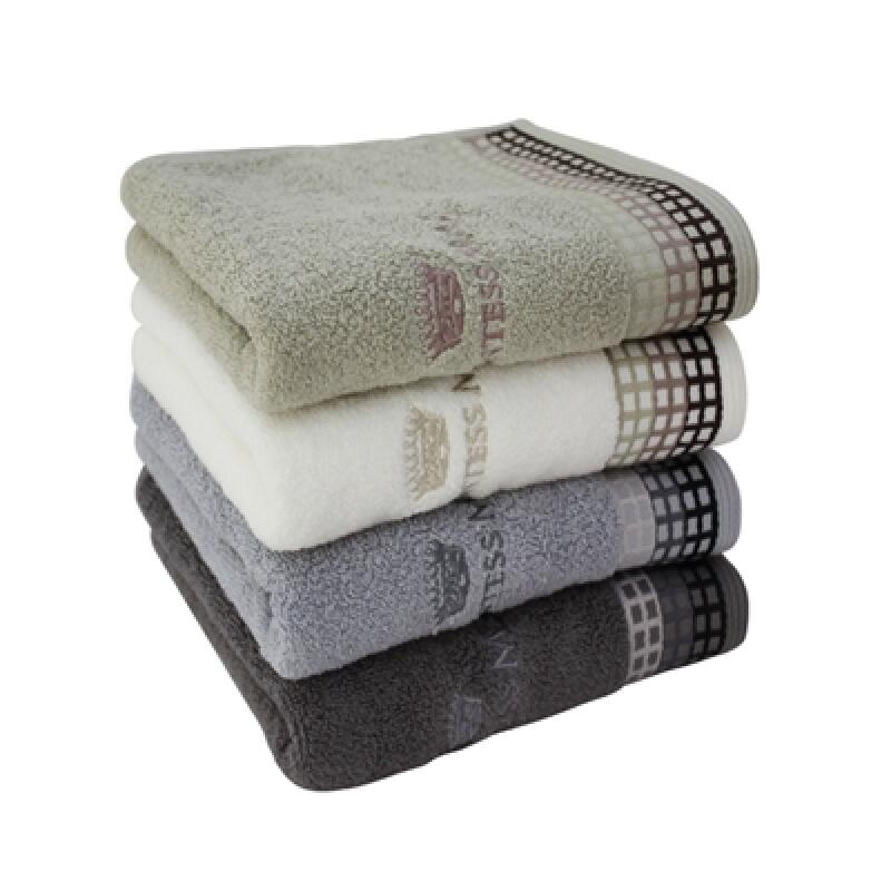 Songwol Countess Mara Graphics 150g Premium Cotton 30 count 1 sheet of olives