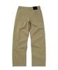 Seuweideu Semi Wide Pants [Beige]