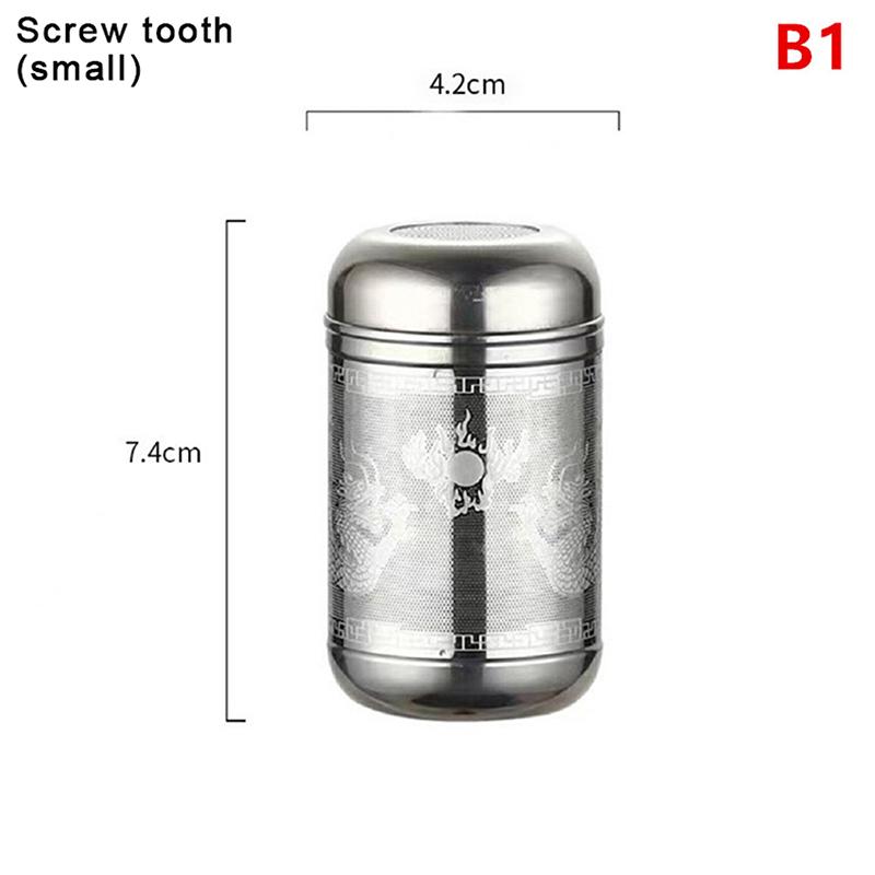 Sitko do herbaty ze stali nierdzewnej zaparzacz do herbaty liście herbaty przyprawy kulki sitko czajniczek filtr do kawy o drobnych oczkach naczynia do herbaty