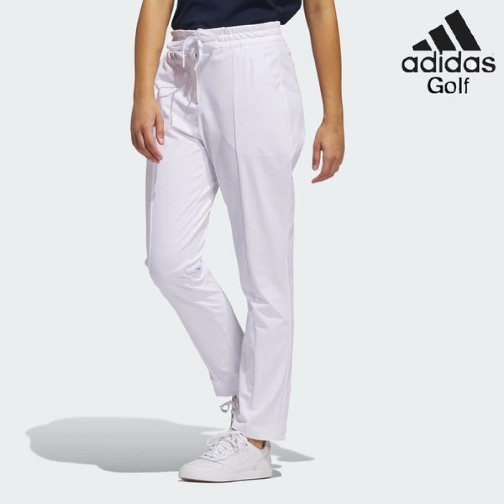 

Штаны Adidas Golf 25ss Gotu Knit Je7305 JE7305/S