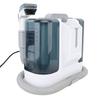 450W Spot Carpet Cleaner Portable Stain Remover Strong Suction Cleaning Machine for Blanket Curtain