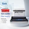 ld2451 drum unit, 12000 pages