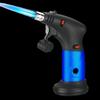 ZISIZ HL026 Portable Blowtorch Igniter