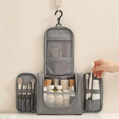 Outils et accessoires – Trousses de toilette