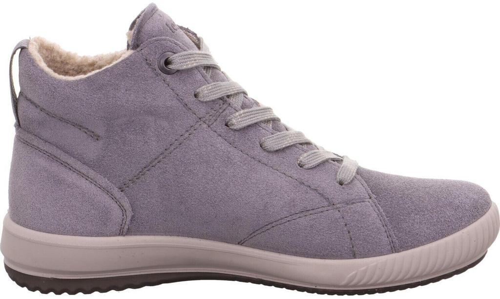 Sneakers Legero TANARO 5.0 Fumo