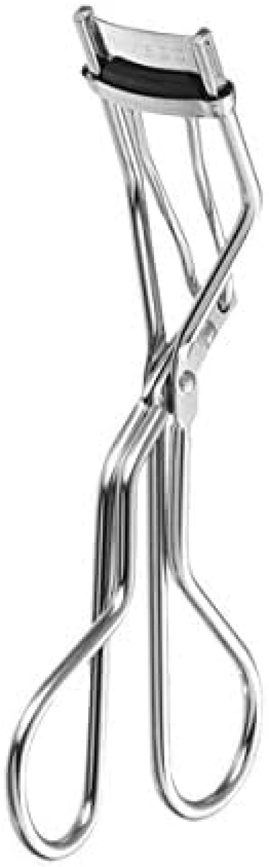 

Shiseido Mini Eyelash Curler 215 of [Set 3]