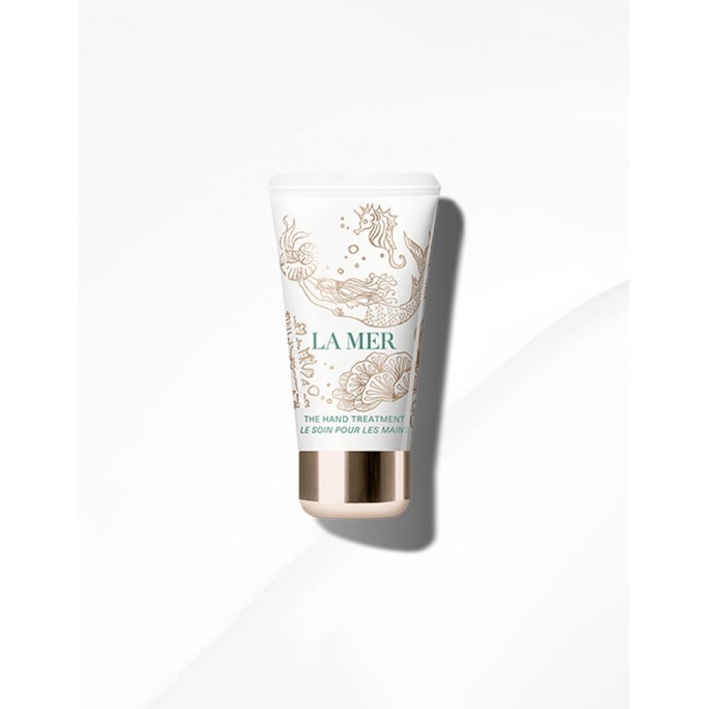 La Mer Hand Treatment 50ml