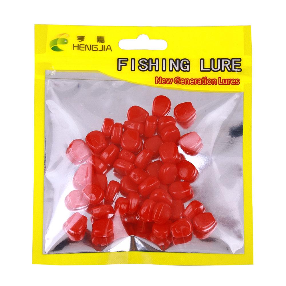 

Мягкая плавающая приманка для рыбной ловли, силиконовая искусственная приманка для плавания, карп, окунь, кремовый запах, кукурузная трава, резиновая приманка