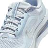 Nike Women's Pegasus Premium Running Shoes