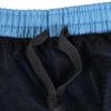 Half Baggies Water BAGGIES SHORTS 5 Schwarz M [Patagonia] Hosen, Shorts, Hosen, Shorts, Wasserabweisend, IN, Herren, 57022, (SCHWARZ), [Gebraucht]