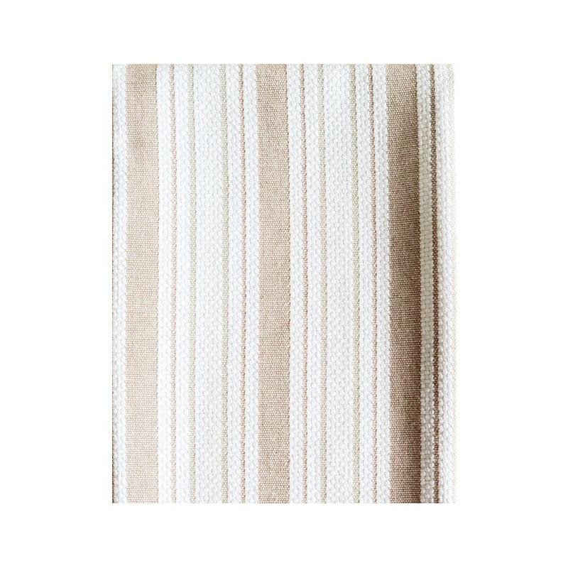 1Pc 45x65cm Cotton Color Woven Classic Striped Home Kitchen Tea Towel Scouring Pad Dishwashing Cloth