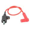 Ignition Coil Module Fit for GX22  110cc 125cc 150cc 200cc 250cc Dirt Pit ATV Quad Motorcycle