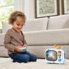 Musical Toy Vtech Baby
