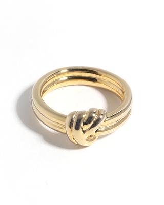 Buttering Br0039G Ring
