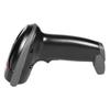 SUPERLEAD 5608 Industrial Barcode Scanner