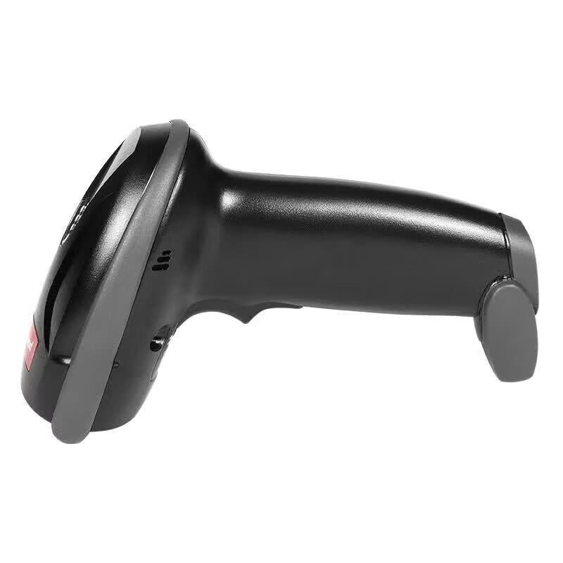 SUPERLEAD 5608 Industrial Barcode Scanner