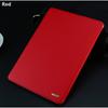 Leather Case IPad Pro 10.5 Slim Business Stand Cover Genuine Cowhide Protector