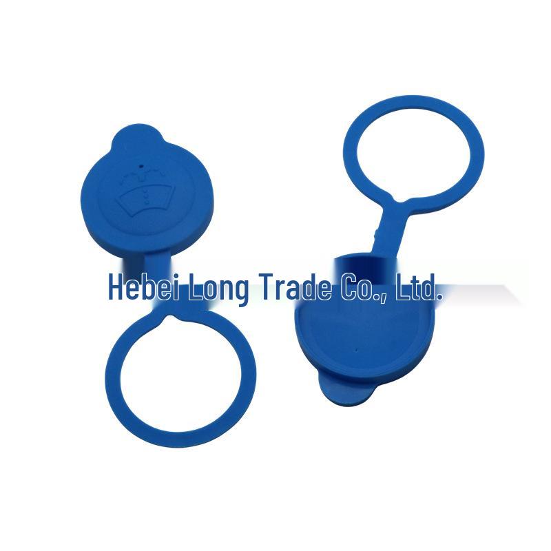 Suzuki Swift SX4 Rainwater Tank Lid