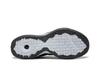Nike PG 4 EP 'Oreo'