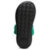 Puma Mayu Puffy Slides Women Slides Green 399450-03