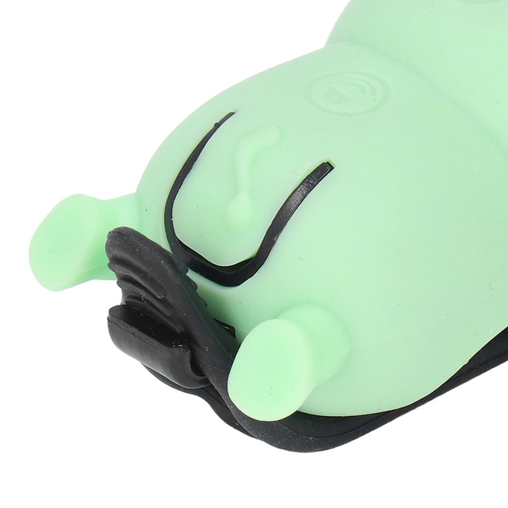 Boat Hook Attachment Nylon Black Boat Docking Accessories Fit for Boat Kayak Raft Launching Mooring