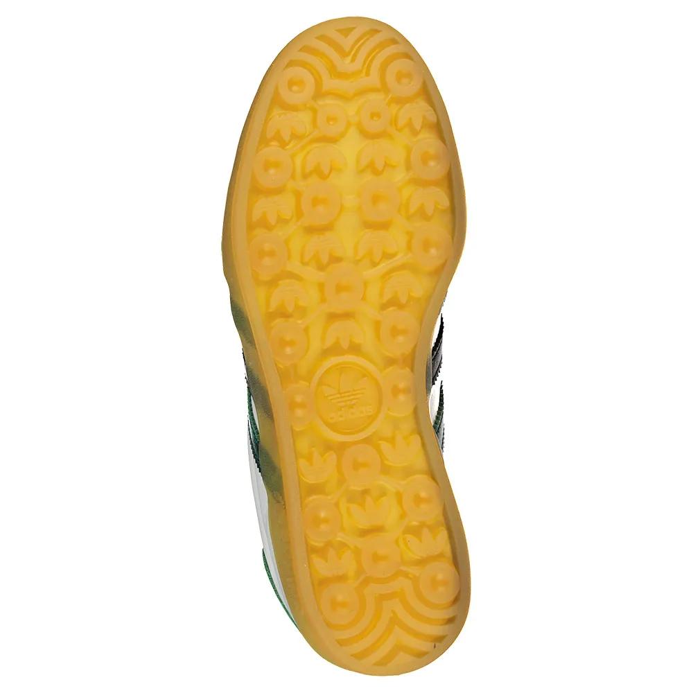 Adidas Originals Adidași Gazelle Indoor