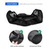 Motorcycle Accessories Anti-Slip  NEW 3D Mesh Fabric Seat Cover Breathable Waterproof Cushion For Kawasaki Z650RS Z 650