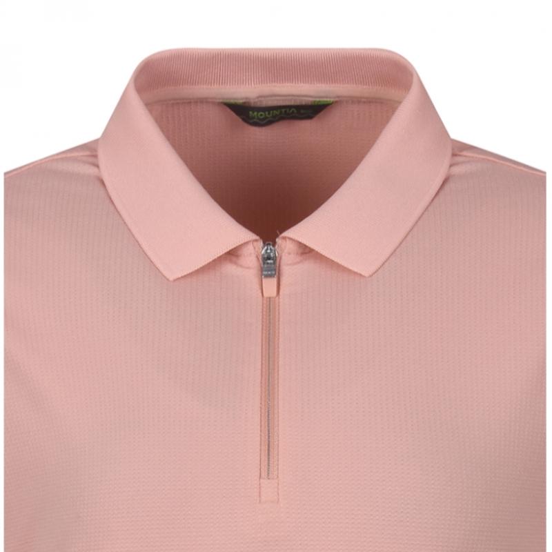 [Mountia] Mountia Frühling Sommer Damen S Kaiti Shirt C2 1mqtSS4506