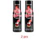Samyang Samyang Buldak Sauce, 200g