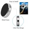 Universal Magnetic Car Phone Holder Magnet Mount Mobile Cell Phone Stand Dashboard Phone Holder GPS Support For iPhone Samsung