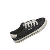 2024 Autumn New Low-Top Canvas Men'S Trendy Men'S Shoes Versatile Casual Sports Board Shoes Black Cloth Shoes 11