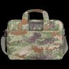 Military Camouflage Laptop Briefcase