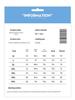 MINISO Men's Lightweight Hooded Sun Protection Jacket