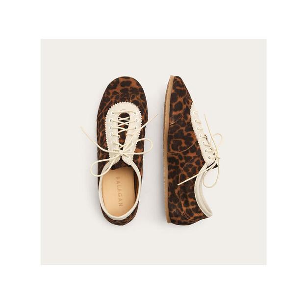 Кроссовки Balagan Milano EU 41