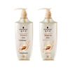 Multi-Effect Repair Shampoo